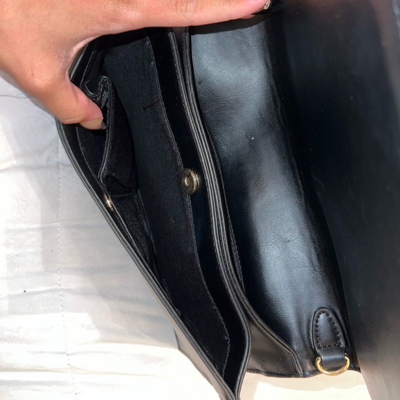 Bebe purse - Picture 4 of 4